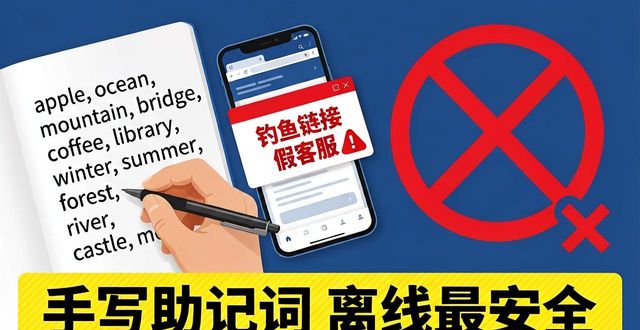 警惕客服私信索要私钥_imToken钱包安全使用_如何在imToken钱包下载app中保持高度警觉？