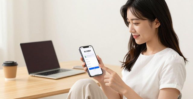 最新imToken 2.0钱包安卓版的用户反馈与应用案例_imToken 2.0安卓版体验_imToken 2.0一键切换多链功能