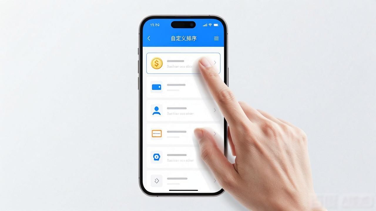 imToken钱包安全模块强化_imToken官网APP的定期更新与新功能介绍_imTokenDApp浏览器优化