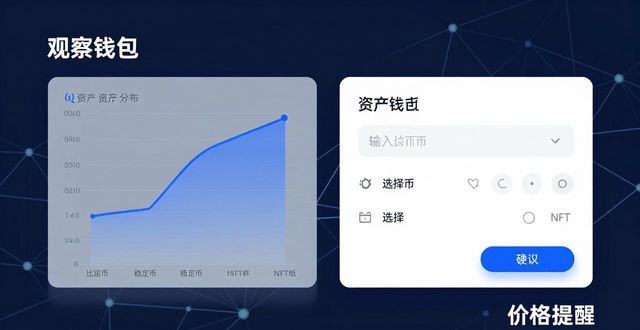 如何通过imToken免费版进行数字资产的有效分配？_imToken投资与自用资产管理_imToken免费版代币合理分配