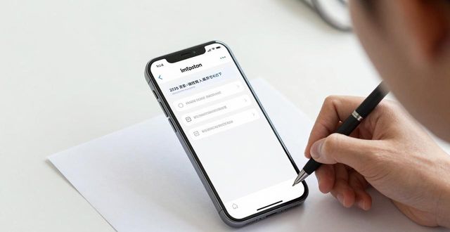 imToken钱包2026助记词安全保存_imtoken 钱包下载最完整版 2026_imToken钱包2026最新版下载