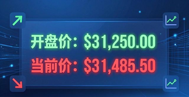 Tokenim钱包快速浏览功能_常用代币置顶实时报价_如何在tokenim钱包最新下载中以快速浏览功能提升交易体验，确保市场机会不会流失。