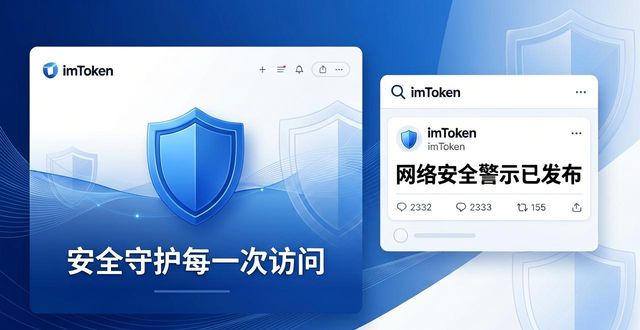 imToken防钓鱼网站策略_imToken官网安全下载_imToken钱包官方网址的市场策略与行业应对
