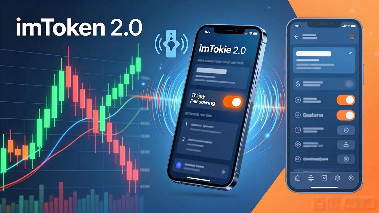 imToken 2.0钱包短线波段与长线持仓管理_如何通过imToken 2.0钱包安卓版配置短期与长期策略？_imToken 2.0钱包分账户分网络分提醒策略