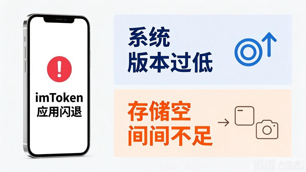公务员体检不合格常见解决_imToken钱包下载中常见问题与解决方案分享_钱包app是干什么用的