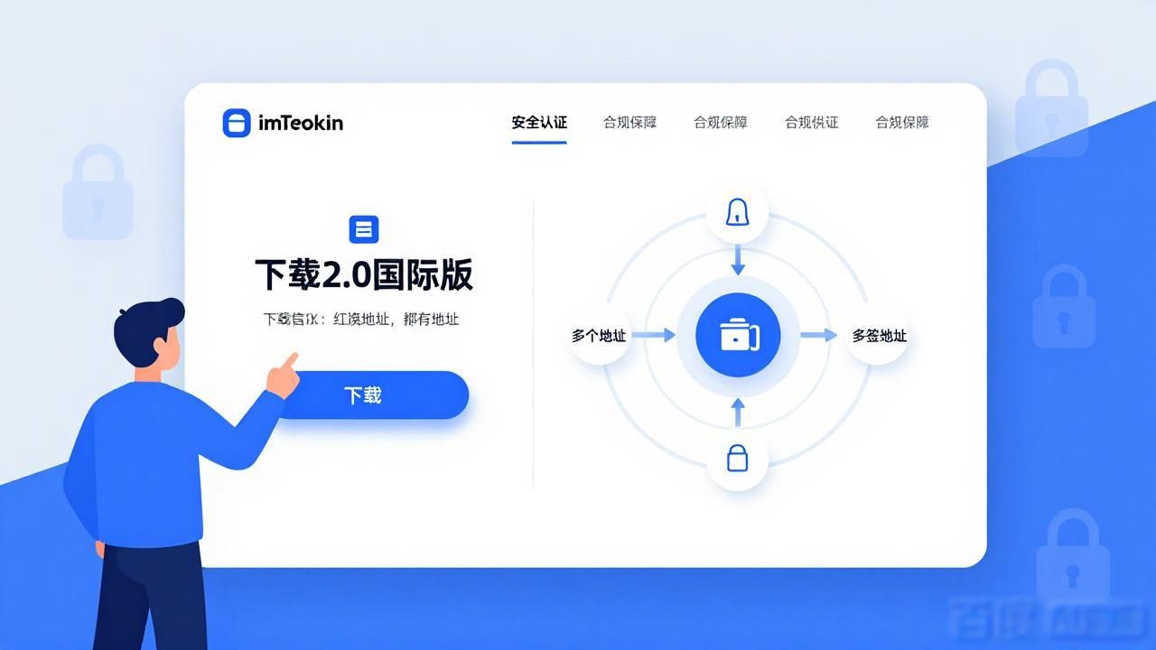 如何在imToken官网下载2.0国际版上发布项目申请？_imToken 2.0项目发布流程_imToken 2.0去中心化项目审核标准