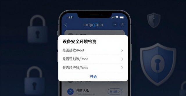 探秘imToken中文版下载功能背后的逻辑_imToken中文版下载_imToken中文版安装