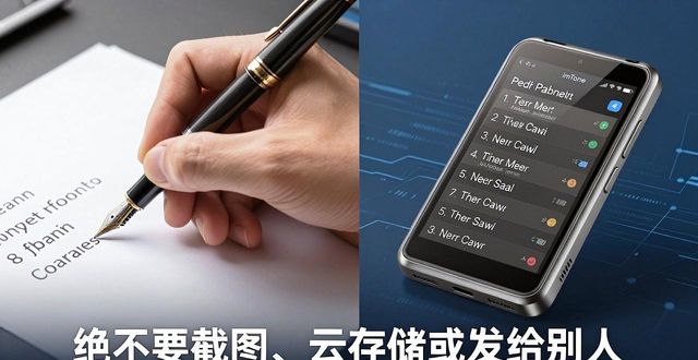 imToken新地址投资策略_imToken创建新地址_如何在imToken新地址中强化用户的投资能力？