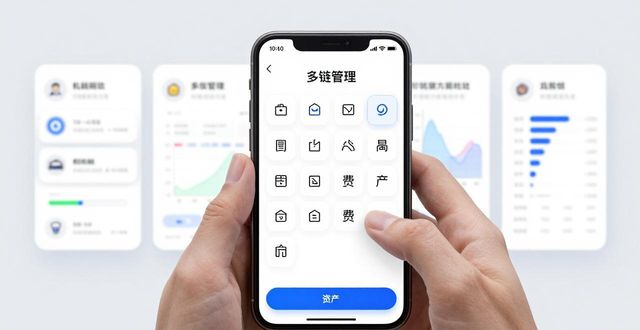 imToken最新版本DeFi自动复投_imToken最新版本自动化管理功能_如何通过imToken最新版本下载实现自动化管理？