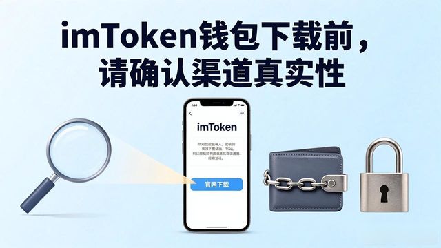 imToken钱包下载的用户义务调查_钱包服务调用失败_钱包服务
