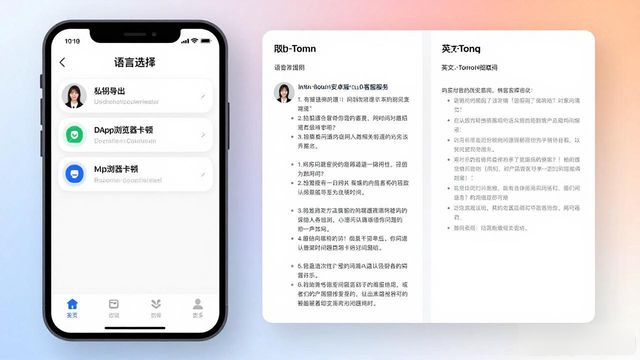 安卓官网客户端_最新imToken官网下载1.0安卓的客户支持与服务分析_安卓app客户端+服务端