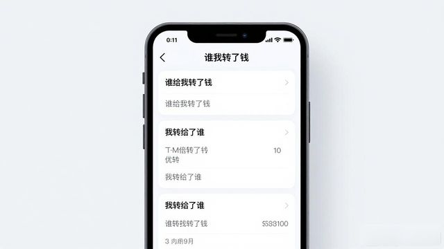 im钱包官网下载安装后的社交功能介绍_IM钱包社交功能_钱包内置群聊功能