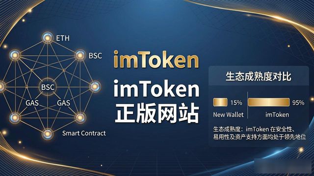 深入分析imToken正版网站的市场前瞻性_imToken正版网站的前瞻性_imToken正版网站的安全机制