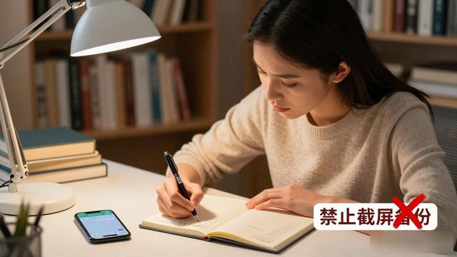 48. 安卓ImToken APP下载 账号绑定安全设置_绑定助记词备份攻略_ImToken安卓钱包下载安全