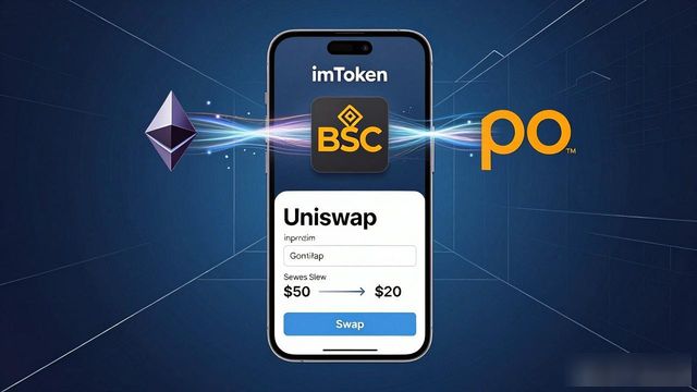 imtoken钱包在iOS上的使用体验评测_imToken iOS 钱包评测_imToken 安全性助记词存储