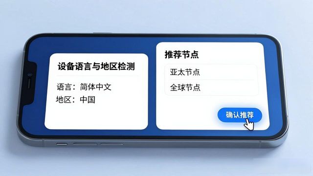 imToken最新版本动态配置_imToken安装后动态设置节点语言钱包类型_如何在imToken最新版本下载中进行动态配置？