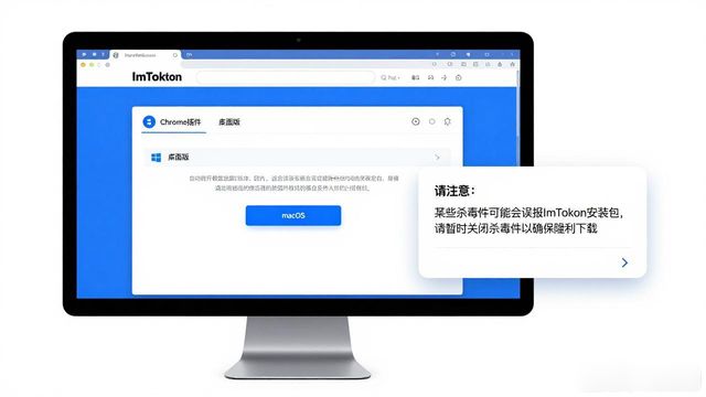 imToken官网下载入口_如何在imtoken官网网址中进行资源下载？_imTokeniOSAndroid版本选择