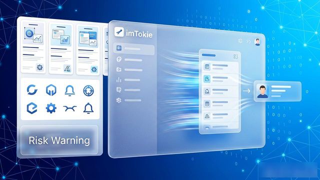 imToken钱包官方网址的客户需求与市场适应_imToken官网安全可信性_imToken钱包官方网址