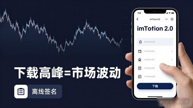 imToken 2.0 国际版 资产安全操作习惯研究_imToken 2.0 国际版 跨链交易下载行为分析_最新imToken官网下载2.0国际版的用户行为分析与反思