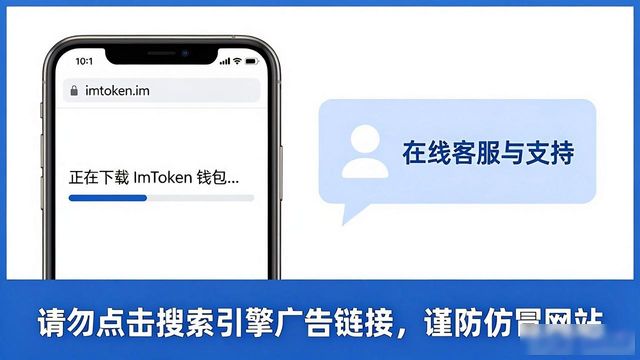 ImToken客服联系方式反馈功能_imtoken钱包下载网址的在线客服与支持渠道_ImToken钱包私钥丢失帮助中心