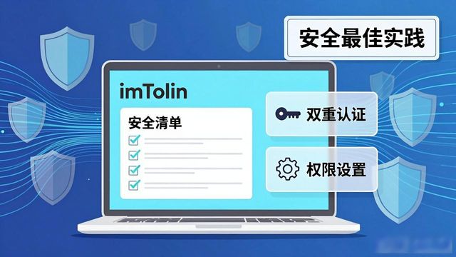 如何使用imToken官方网站进行金融集成？_imToken官网集成指南_imToken开发者入口使用方法