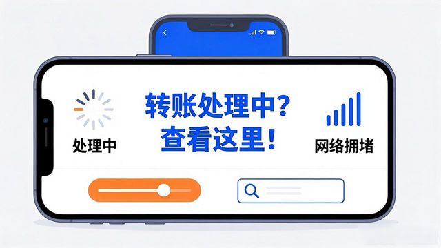 官网版登录不上解决方法_IM钱包官网版区别普通版_im钱包官网版的用户常见问题及解答