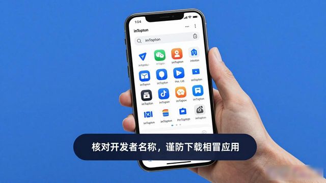 imtoken 钱包官网下载链接是什么_imtoken 钱包官网下载链接是什么_imtoken钱包官方网站