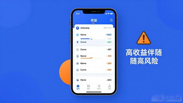 深入了解imToken钱包app最新下载的版本迭代？_imToken新版本功能更新_imToken优化用户体验和资产安全