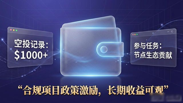 数字货币投资与政策红利_imToken助力数字货币投资_如何通过imToken国内下载优化投资的政策？