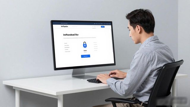 如何在imToken官网下载1.0版中反映客户特点？_imToken老用户下载需求分析_imToken 1.0版下载官网