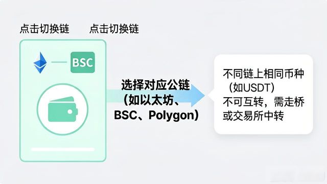 imToken忘记密码解决办法_使用imtoken钱包时常见问题解答_imToken转账未到账原因及解决