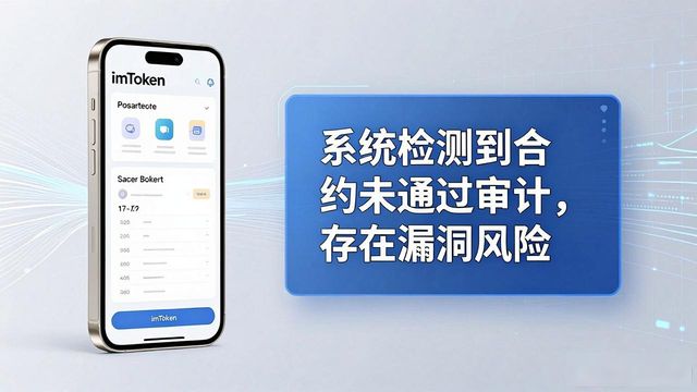 imToken钱包功能详解_imToken投资评审_学习如何使用imToken官方下载app进行投资评审？