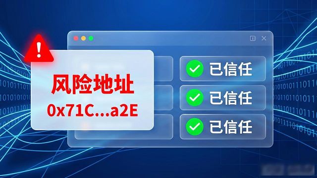 token钱包私钥本地存储_官方版钱包多重验证架构_深入解析token钱包官方版的安全机制，怎么保护您的私人密钥和交易安全。