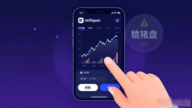 imToken安卓版插件生态_imToken钱包安卓版的功能扩展与插件使用_imToken跨链桥工具