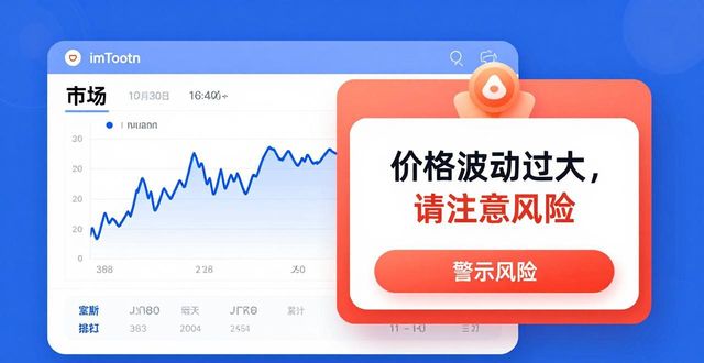 如何通过最新imToken官网版建立投资计划？_imToken官网版下载_助记词备份_资产安全管理_imToken资金规划_定投波段长线分配_ETHBTC自动定投