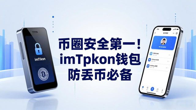 imToken钱包私钥本地存储_防盗币神器！imToken 钱包官方版_imToken硬件钱包冷热分离