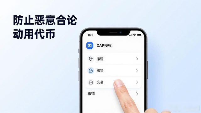 imToken安卓版安全设置_开启交易密码白名单功能_如何在imtoken安卓版中进行安全交易设定？