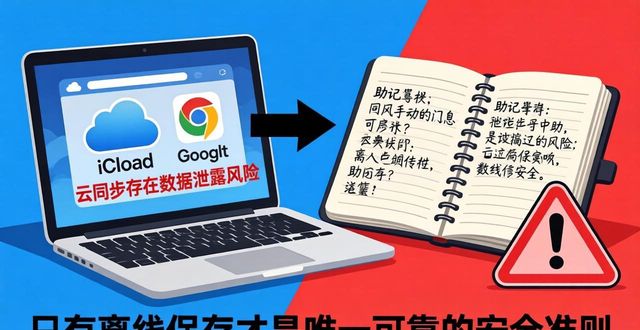 imToken下载必看：助记词千万别云同步