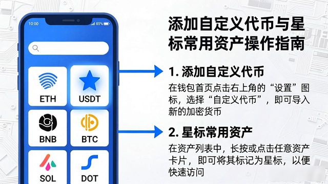 imToken钱包备份方法_6. 破解imtoken钱包的使用秘密！_imToken钱包安全使用技巧