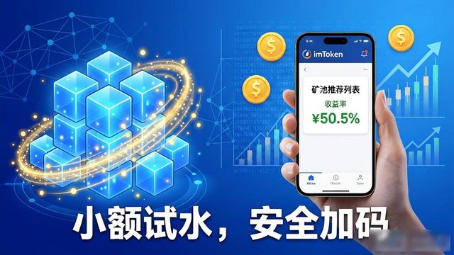 imToken2.0国际版资产配置_imToken2.0国际版节点服务器设置_如何在imToken官网下载2.0国际版中加快投资回本速度？