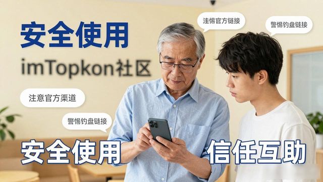 imToken官网正版下载的用户构建与市场反应_imToken正版下载_加密货币钱包资产安全