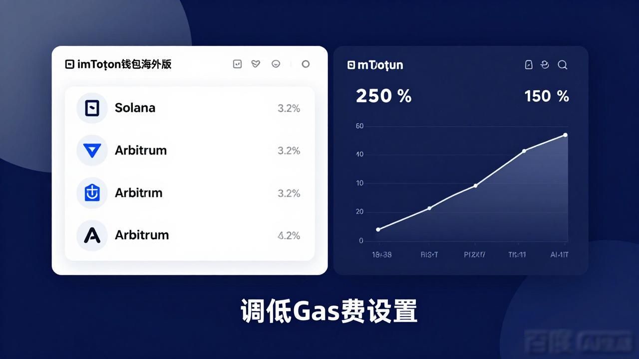 imToken 钱包官方下载 海外通用版_钱包token哪个平台好_钱包官网