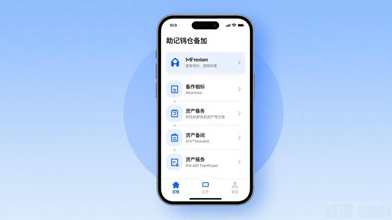 imToken 最新稳定版 私钥管理 跨链操作优化_imToken 2026版本 资产安全 操作流畅度_imToken 钱包下载 APP2026 最新稳定版本