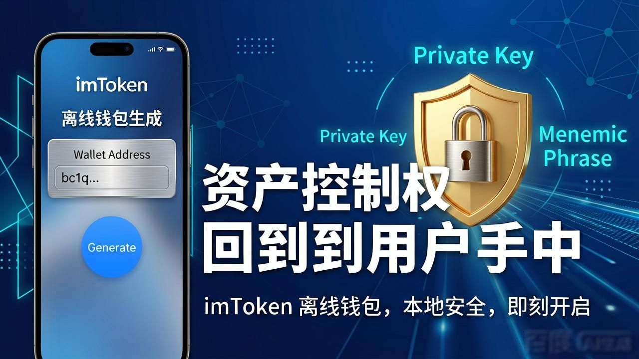 评估imToken中文版下载的价值体现_imToken中文版安全防护功能_imToken中文版资产管理