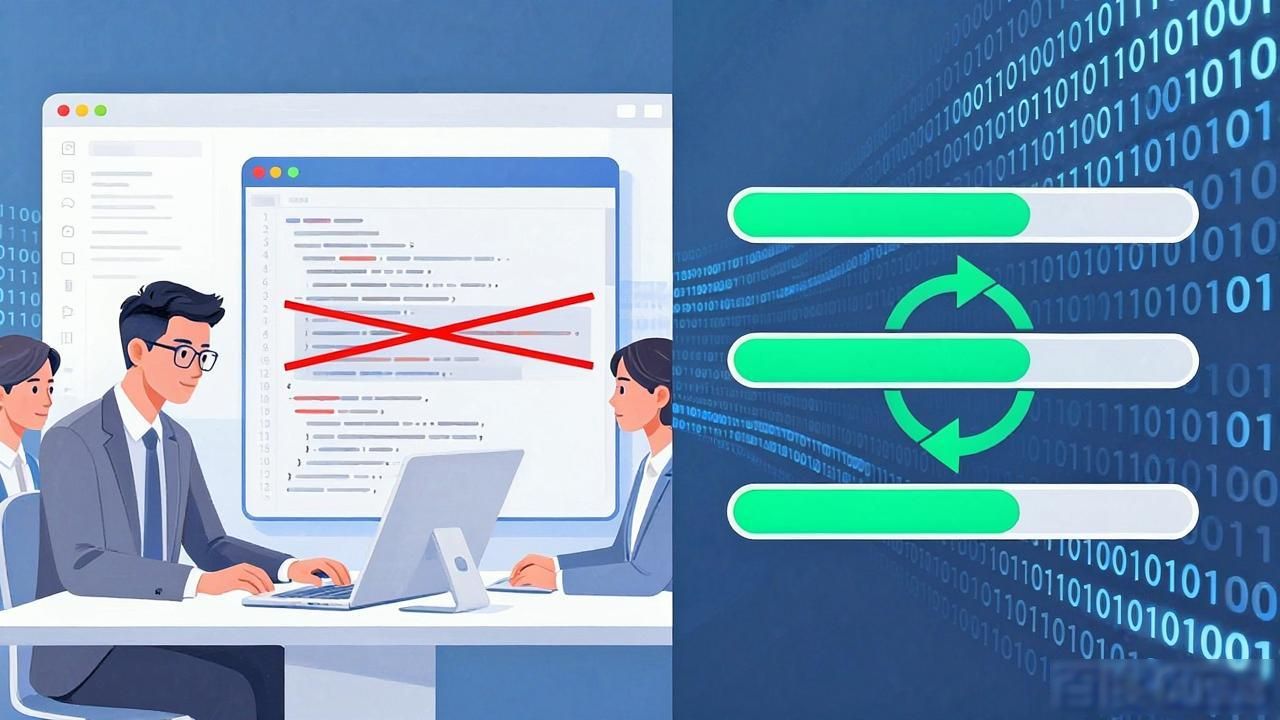 私钥管理加密机制_imToken 2.0安全更新_imToken下载2.0版的市场机会与内部建设