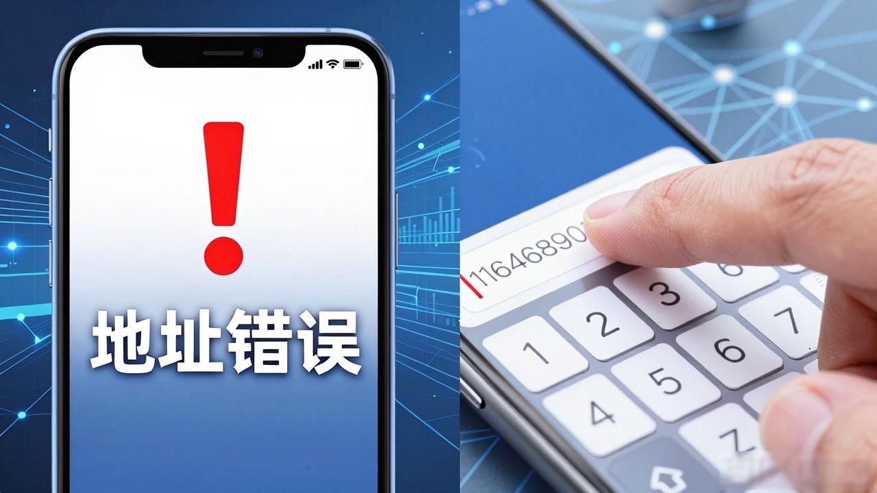 Token钱包常见问题解决_网址打不开Token钱包原因_token钱包网址的常见问题解答，帮助用户快速解决在使用过程中遇到的障碍。