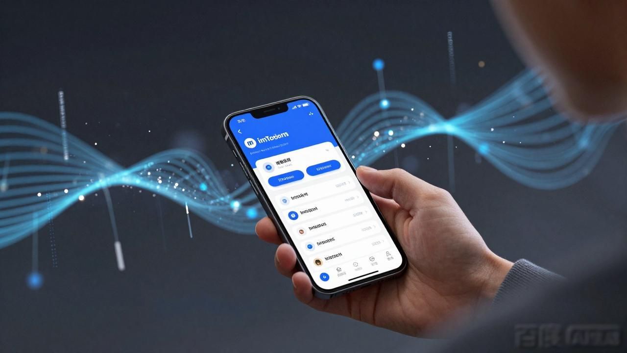 imToken DeFi借贷_如何通过imToken钱包下载app增强盈利模式？_imToken空投跨链交互