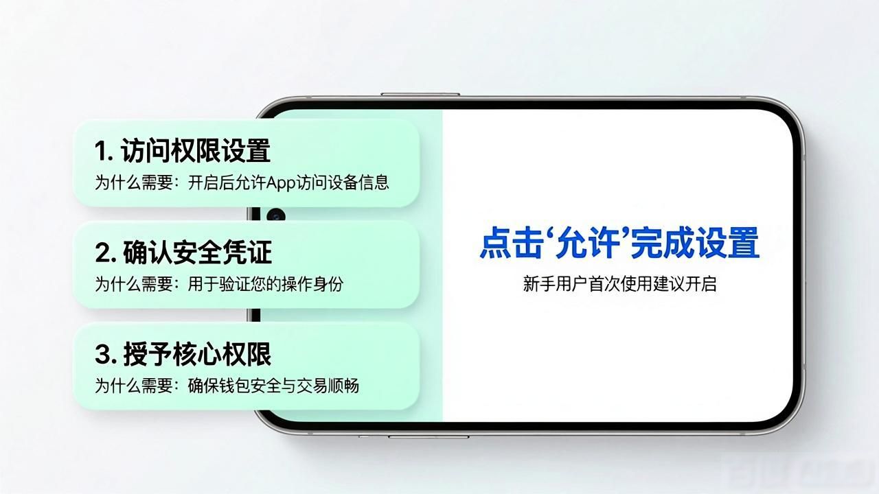 imToken官网下载安全体验优化_用户反馈驱动下载流程改进_imToken官网正版下载的重要反馈循环与改进