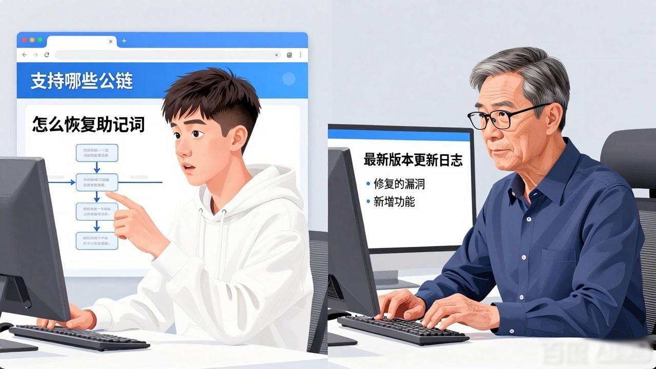 imToken官方网站的用户行为分析与评估_imToken官网下载安全教程_imToken钱包版本选择攻略