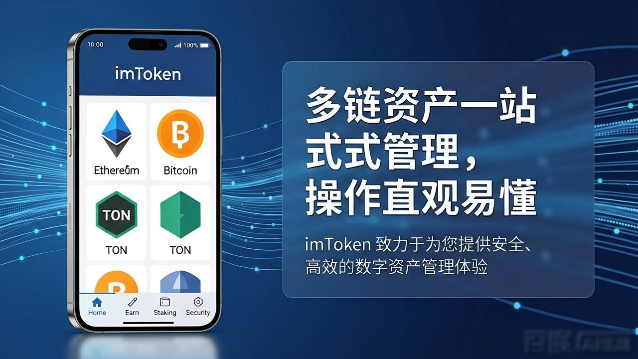 imToken钱包多语言界面_imToken钱包下载与使用_imtoken 钱包官网 app 下载｜多语言界面适配